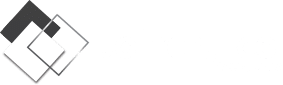Joinery Co. Australia logo