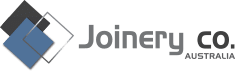 Joinery Co. Australia